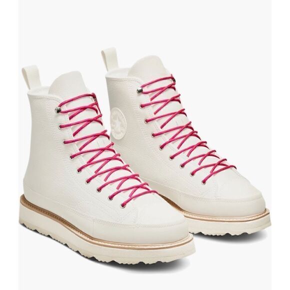 Converse | Chuck Taylor Crafted Boots - Picture 8 of 11